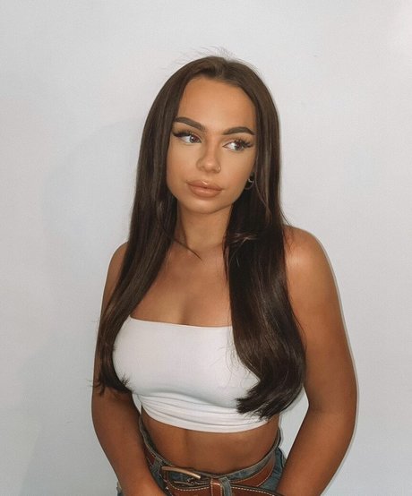 charlotte maynard 独占ポルノスター ギャラリー