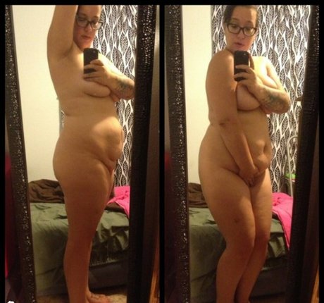 乱交OnlyFans 無料裸 ギャラリー