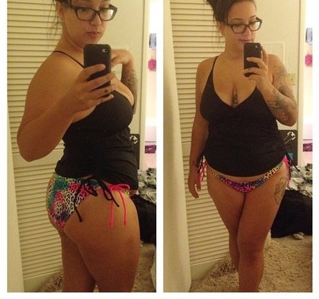 BBCパブリックOnlyFans ホットxxx ギャラリー