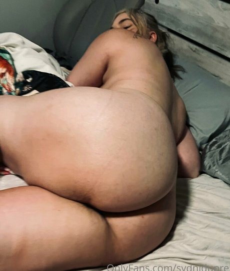 トランス熟女OnlyFans 無料セクシー 画像