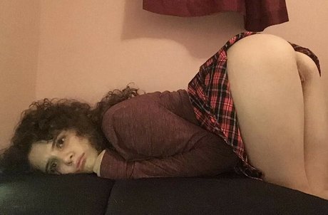 ApartmentFluffy7589 HDスター 写真