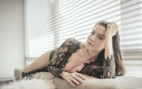 フランスのアナルOnlyFans xxx アーカイブ