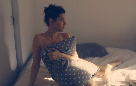 大きなお尻のアジア人OnlyFans ホット裸 ギャラリー