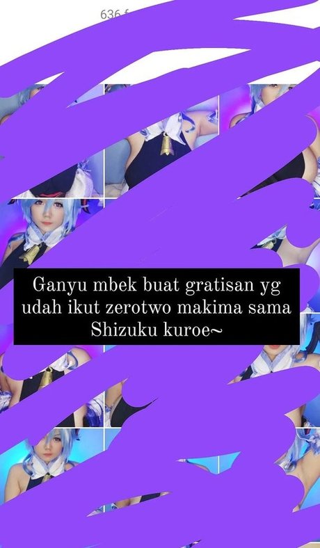 コスプレヌードOnlyFans セクシーxxx 写真