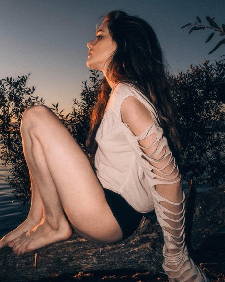 Tovpinets3 最高の女優 ギャラリー