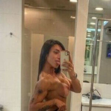 Giovanna B Pati 可愛い女優 写真