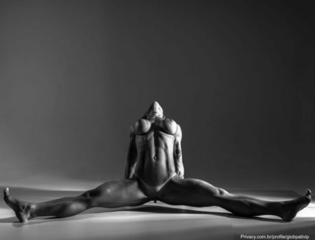 Giovanna B Pati HD女優 画像