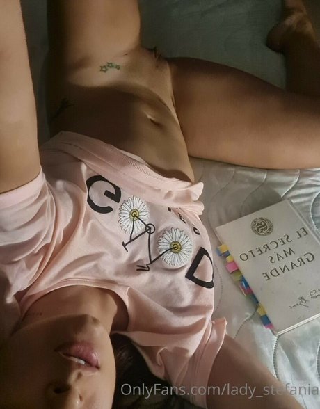 アジア人のタトゥー OnlyFans ベスト アーカイブ