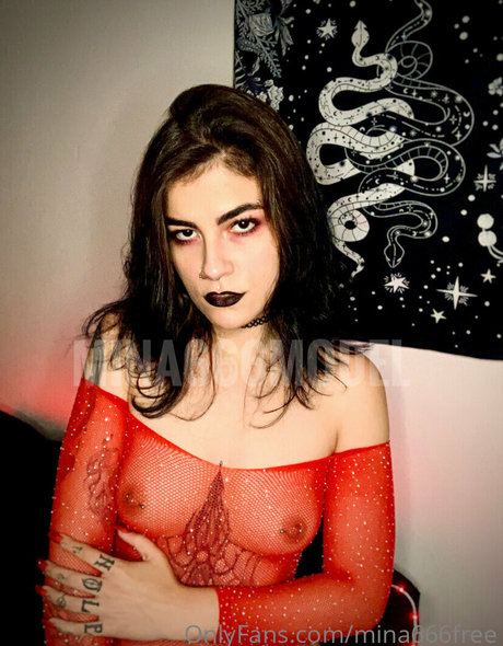 アマチュアのお尻OnlyFans ホット裸 アーカイブ