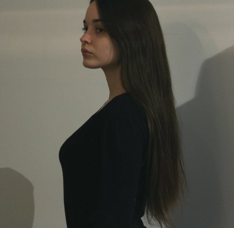 ティーングラスオンリーファン 美しい 写真