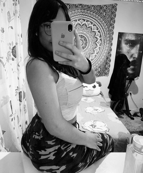 Lazypopa 限定モデル 写真