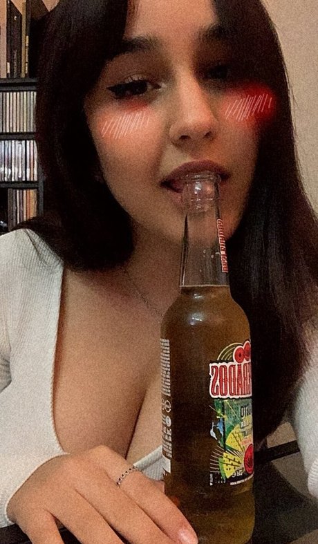 Lazypopa セックス女優 画像