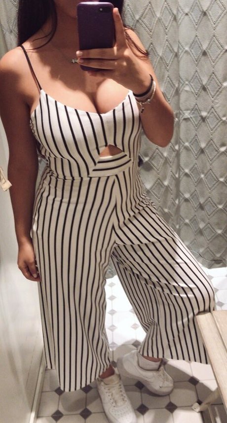 Lazypopa 最高の女優 画像