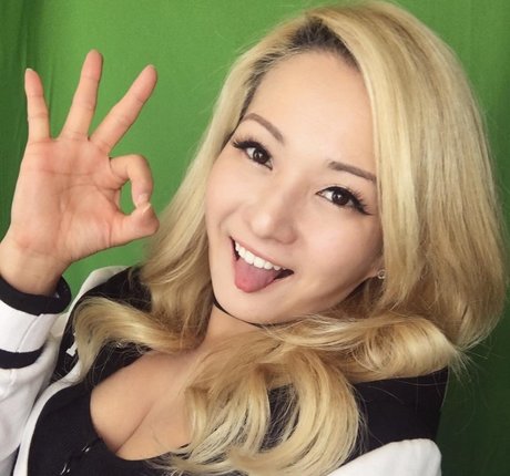 Reina Scully ポルノスター ベスト 画像