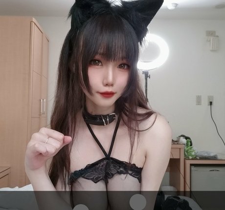 asmrスパイonlyfans ベスト 写真