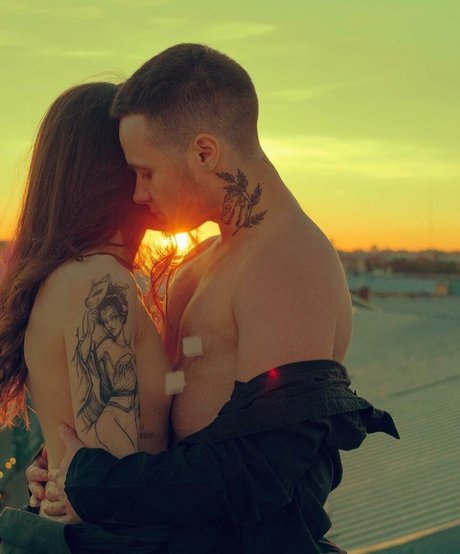 Amy Split 最高のスター 画像