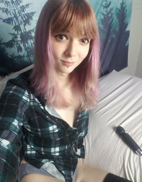 コスプレヌードOnlyFans 美しいxxx 画像