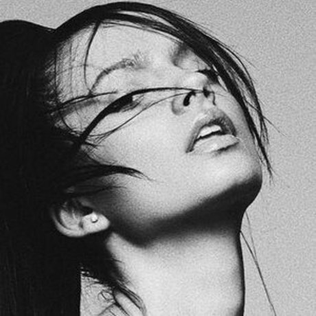 alexandra Domnita ポルノ女優 画像