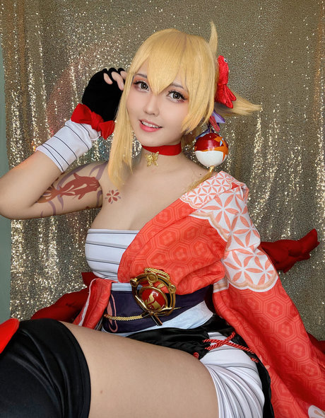 セクシーな足 OnlyFans アートポルノ ギャラリー