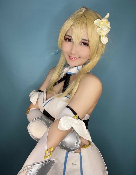 双子のOnlyFans ホット 写真