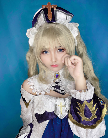 BBCフェイシャルOnlyFans セクシーヌード 画像