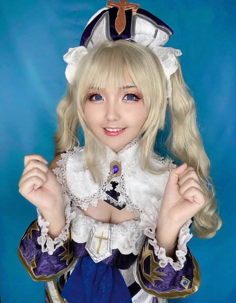 ゲイディルドOnlyFans ホットセクシー ギャラリー