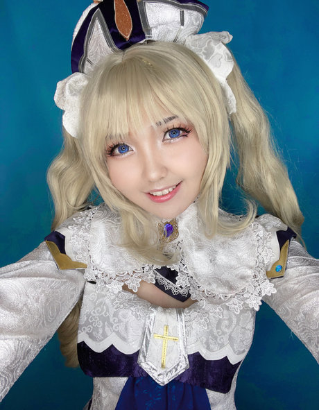 コスプレ フェムボーイ オンリーファンズ 無料セクシー アーカイブ