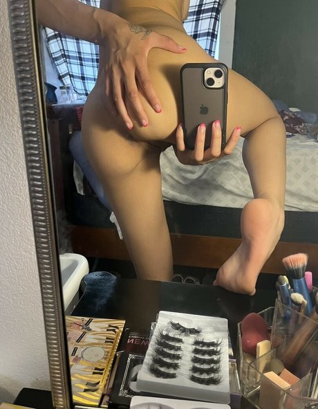 Julibaby47 ホットスター 写真