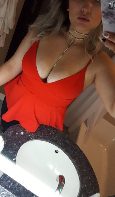 RoslynTaber セックススター 写真