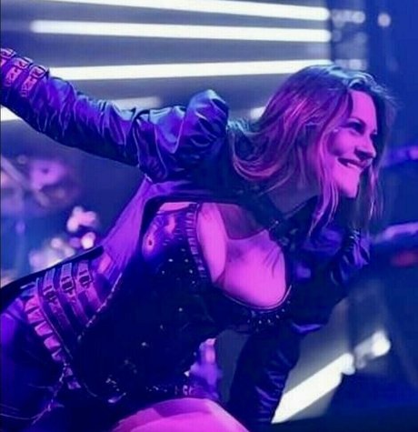 美しいベイビーOnlyFans アートポルノ 写真