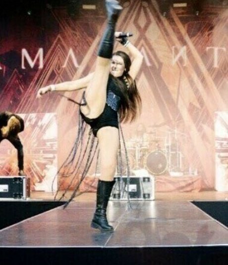 本物のティーンオンリーファン ホット 写真