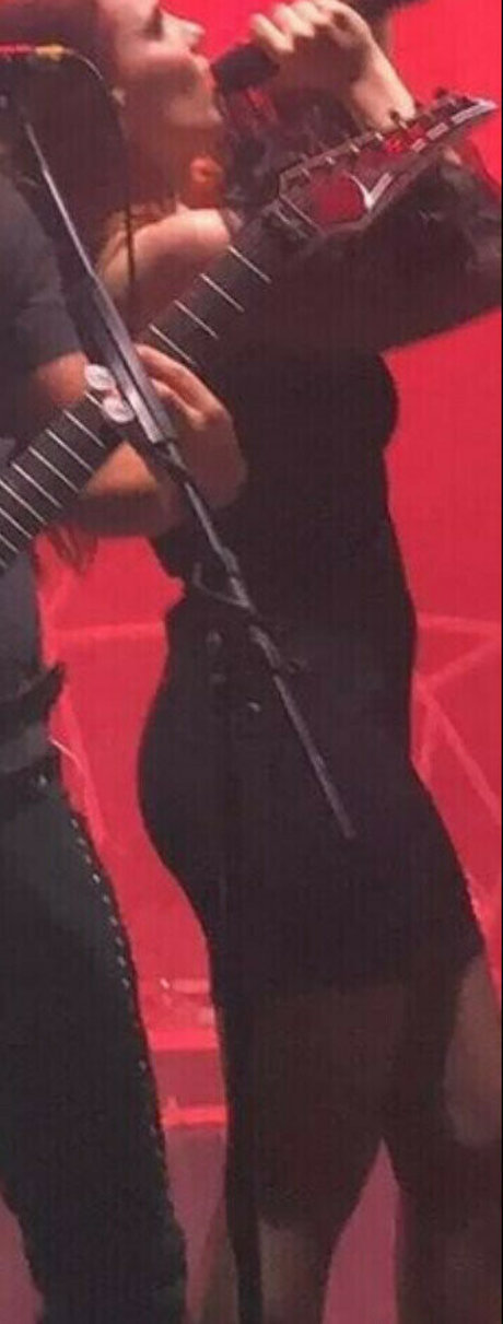 足ファックOnlyFans 無料裸 アーカイブ