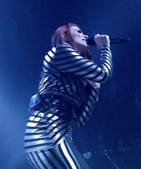 巨乳とお尻のOnlyFans 限定 画像