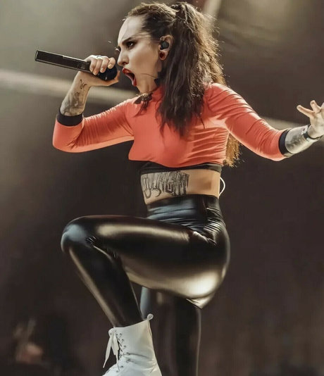 膝オンリーファン アートxxx 写真