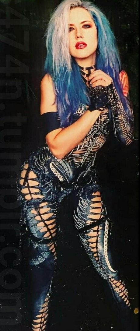 アジアのティーンオンリーファン アートxxx 写真