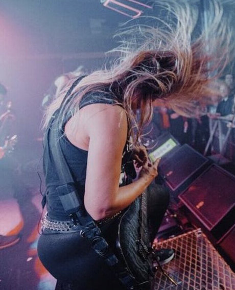 OnlyFansを無効にしました アートxxx 画像