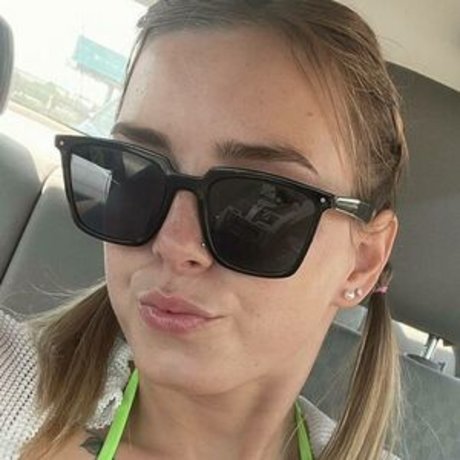 it s the taylor 最高のモデル 画像