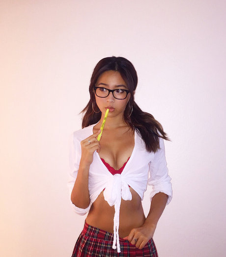 xxx アジアンオンリーファン トップ ギャラリー