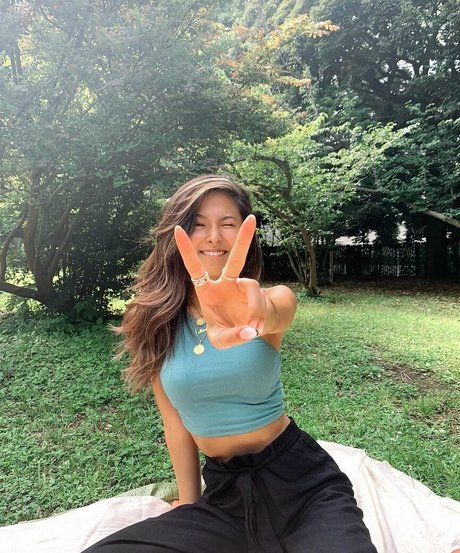 セクシーなブロンドのOnlyFans ホットセクシー 写真