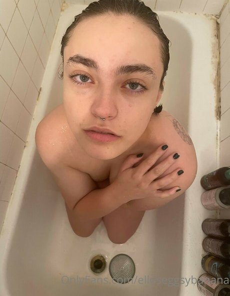 巨乳 射精 OnlyFans ヌード ギャラリー