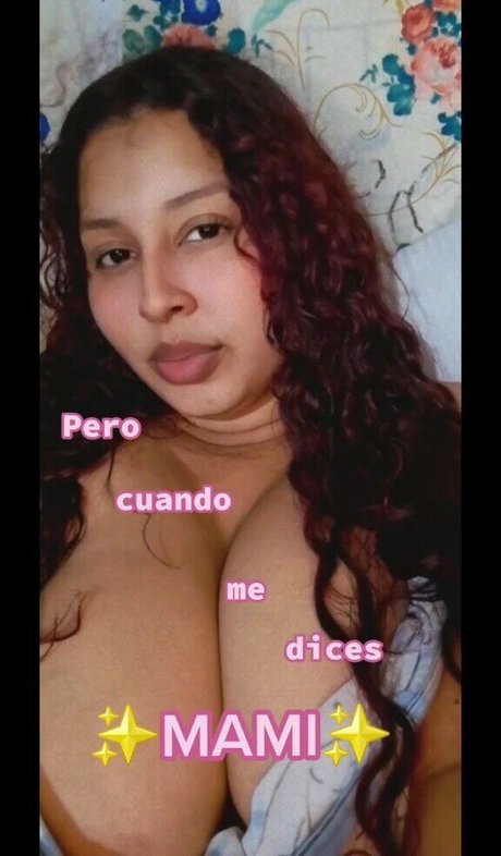 babbbbygirl XXXモデル 画像