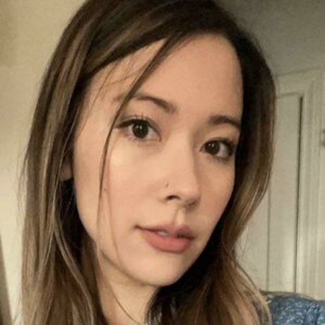 MoreLaceyisanerd アダルトモデル 写真