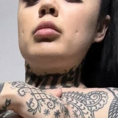 Elle Baltran アートスター 画像