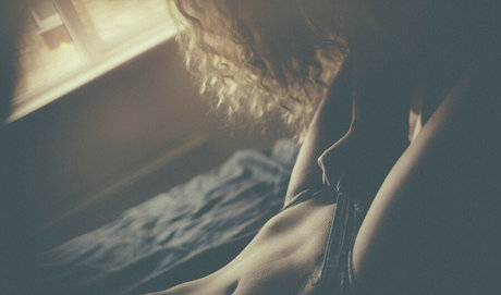 Emily Hamilton ポルノスター ギャラリー