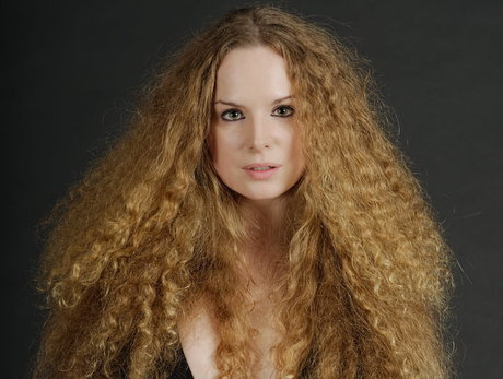 Emily Hamilton 限定モデル アーカイブ