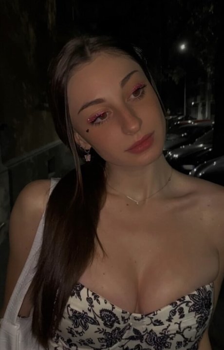 la lumi_ エロティック女優 写真