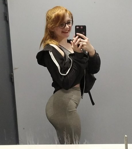 Heavenshiii ヌードスター アーカイブ