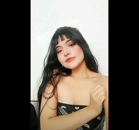 アジアンフィットネス OnlyFans ホットセックス アーカイブ