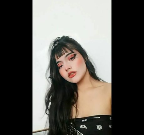 大きなお尻のマンコOnlyFans 素敵 アーカイブ