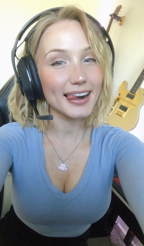 QAEKZ HDモデル 画像